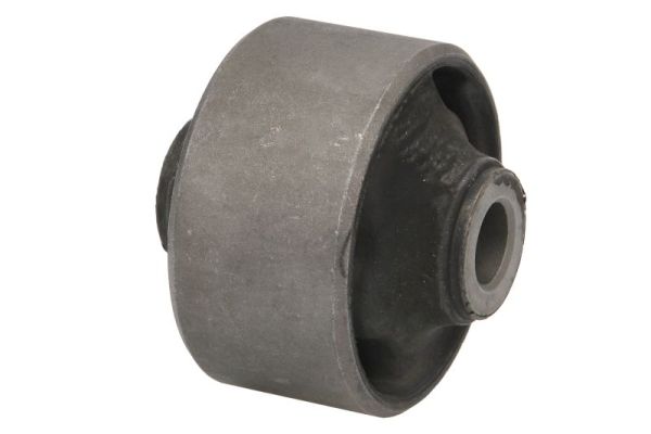 Draagarmrubber Yamato J40342YMT