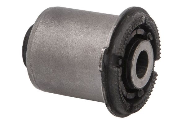 Yamato Draagarmrubber J40561AYMT