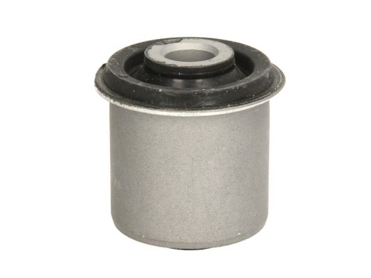 Yamato Draagarmrubber J41058AYMT