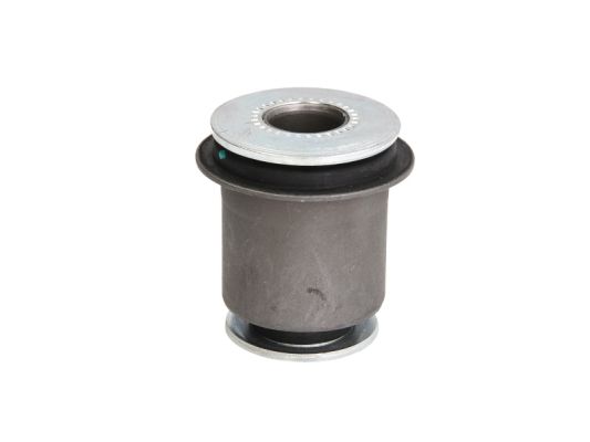 Yamato Draagarmrubber J42074AYMT