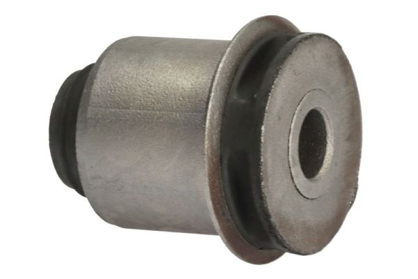 Yamato Draagarm-/ reactiearm lager J43040AYMT