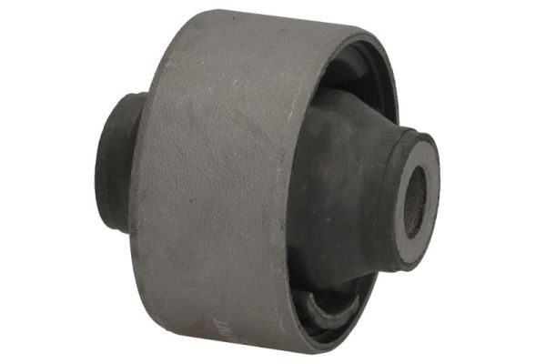 Draagarmrubber Yamato J44055AYMT