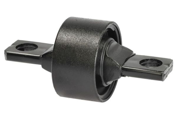 Yamato Stabilisatorstang rubber J53015AYMT