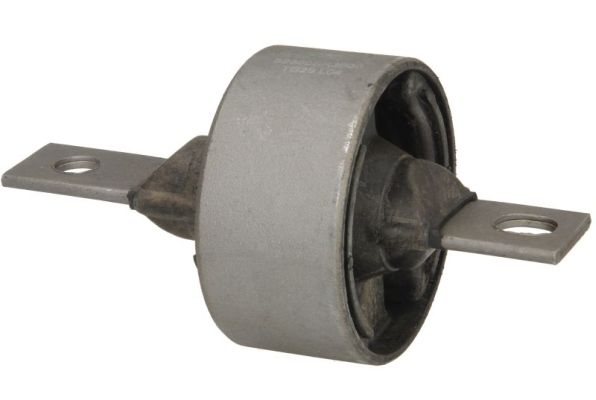 Draagarmrubber Yamato J54006AYMT