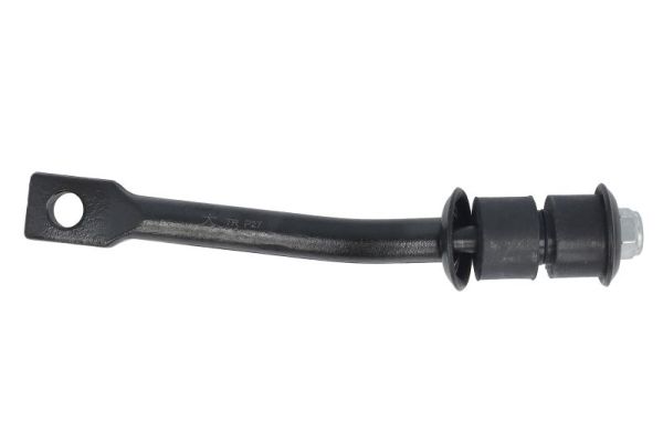 Stabilisatorstang Yamato J60071YMT