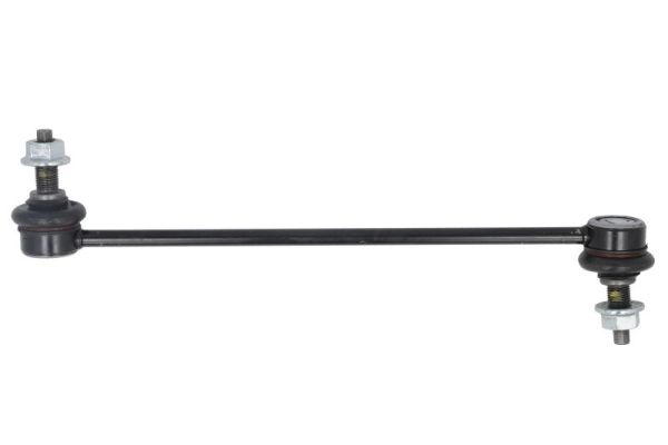 Stabilisatorstang Yamato J60551YMT