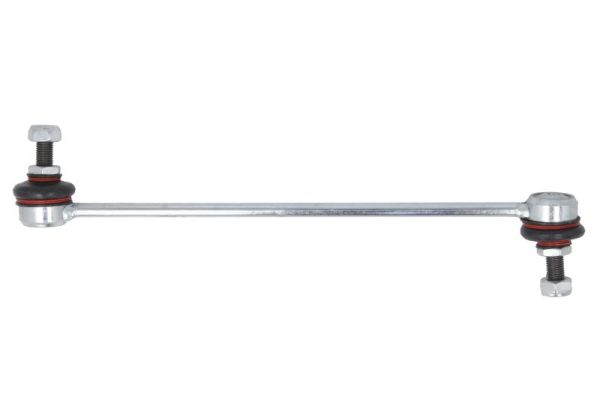 Stabilisatorstang Yamato J61106YMT