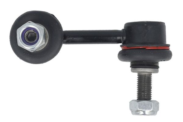 Yamato Stabilisatorstang J64067YMT