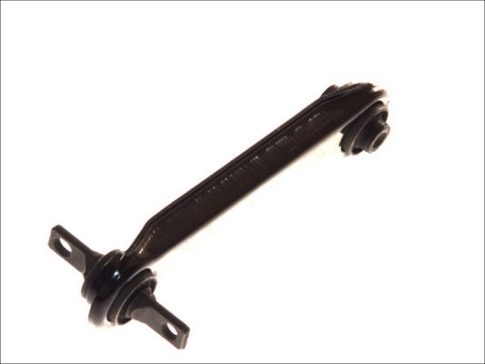 Yamato Draagarm J95001YMT