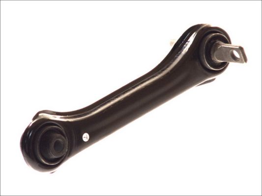 Yamato Draagarm J95001YMT