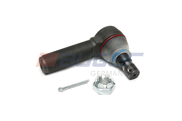 Spoorstangeind / Stuurkogel Auger 10007