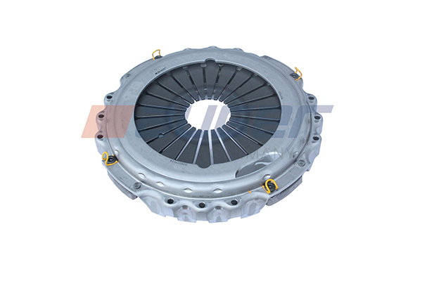 Drukgroep Auger 101256