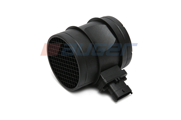 Luchtmassameter Auger 101475