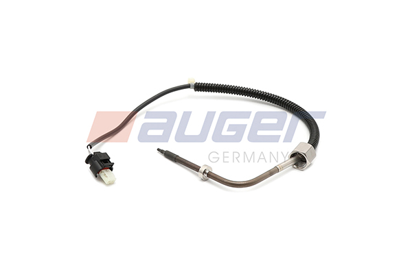 Sensor uitlaatgastemperatuur Auger 105559