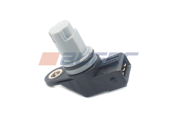 Nokkenas positiesensor Auger 105573