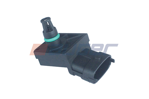 Vuldruk sensor Auger 105576