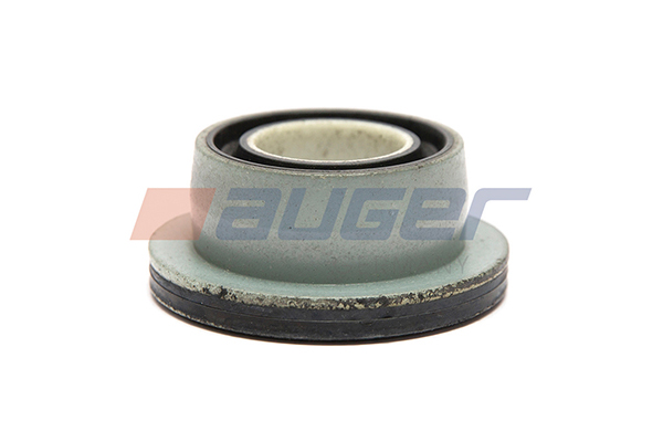 Draagarmrubber Auger 107766