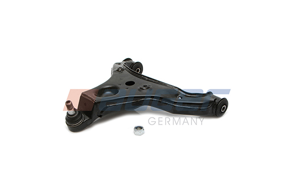 Draagarm Auger 10784