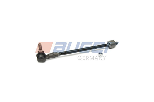 Spoorstangeind / Stuurkogel Auger 10833