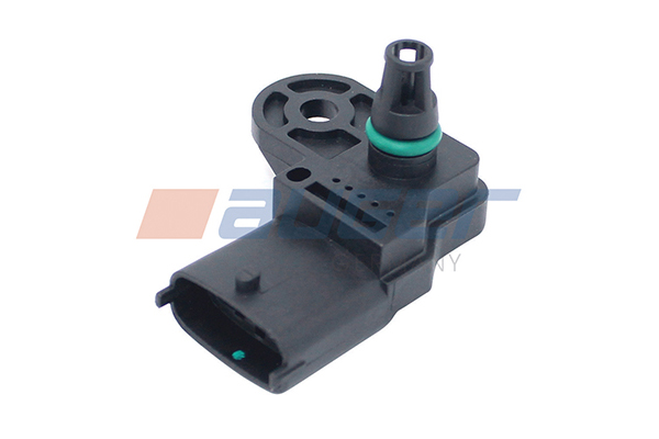 Temperatuursensor Auger 109796