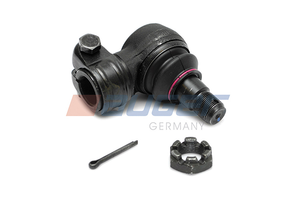 Spoorstangeind / Stuurkogel Auger 11038