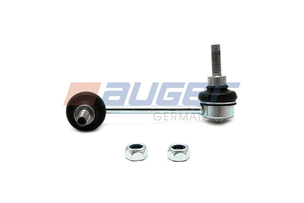 Stabilisatorstang Auger 11178