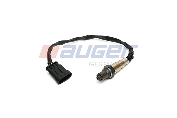 Nox-sensor (katalysator) Auger 113771