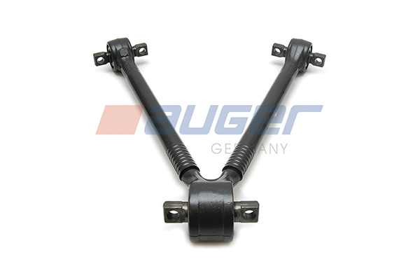 Draagarm Auger 15379