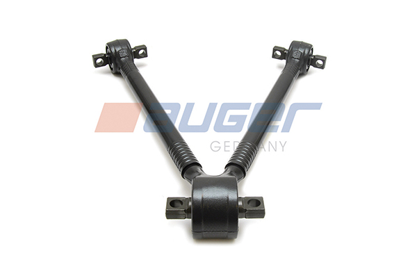 Draagarm Auger 15380