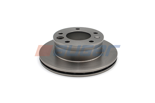 Remschijven Auger 31348