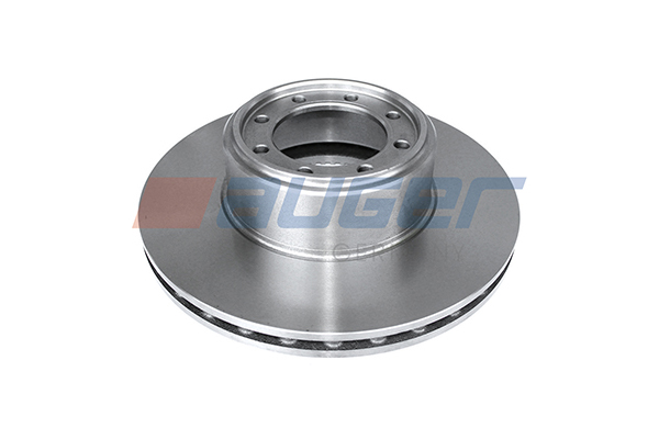 Remschijven Auger 31352