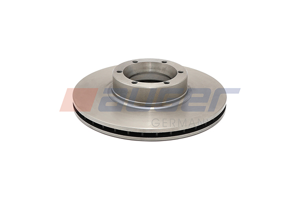 Remschijven Auger 31454