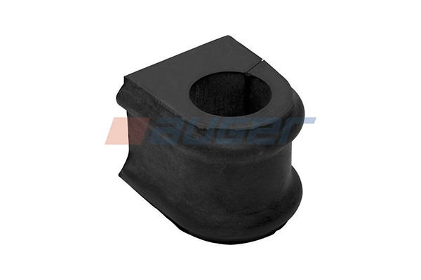 Stabilisatorstang rubber Auger 51007
