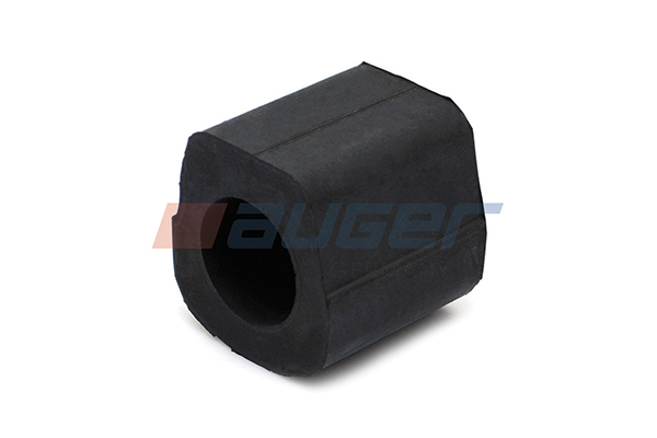 Stabilisatorstang rubber Auger 51067