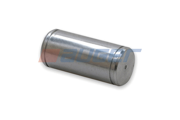 Remschoenbout Auger 52921