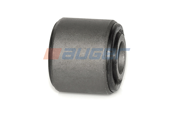 Stabilisator lagerbus Auger 53461