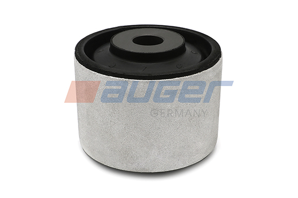 Bus cabinelagering Auger 53472