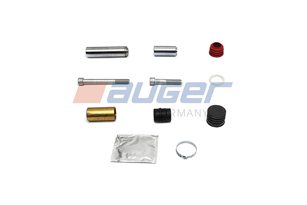 Remklauw revisie Auger 53890