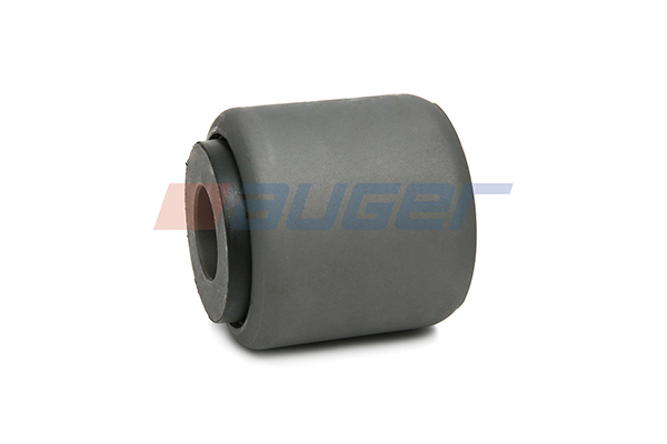 Draagarm-/ reactiearm lager Auger 53951