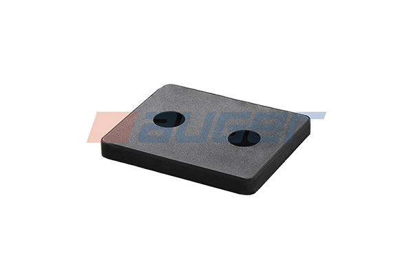 Aanslagrubber vering Auger 54338