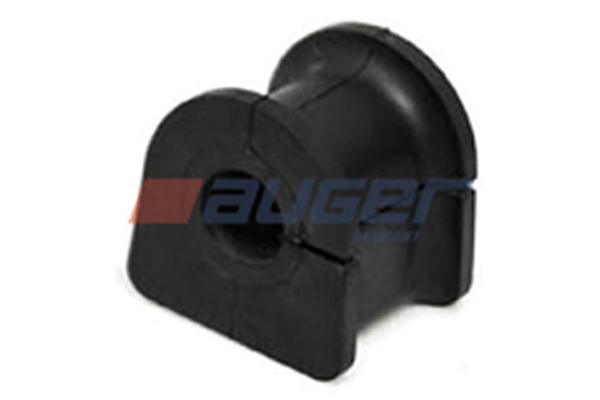 Stabilisatorstang rubber Auger 55681