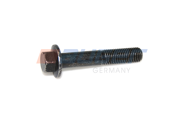 Bevestigingsbout, stabilisator Auger 68274