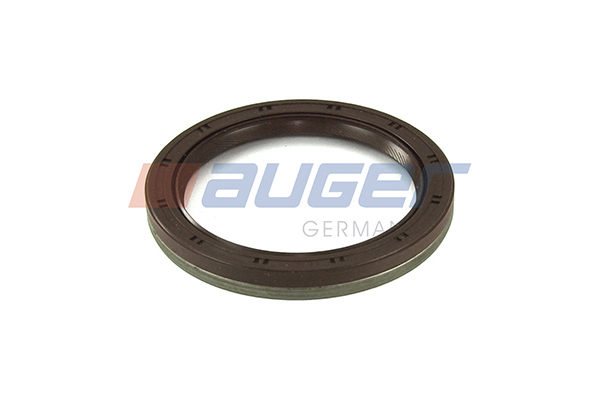 Krukaskeerring Auger 69317