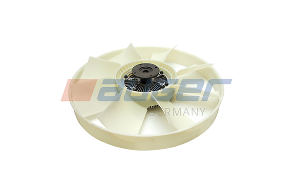 Ventilatorwiel-motorkoeling Auger 71455