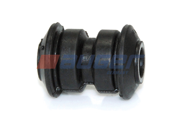 Draagarm-/ reactiearm lager Auger 71633