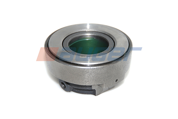 Druklager Auger 73741