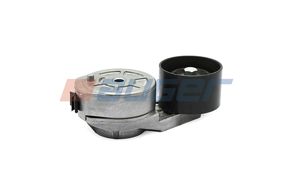 Spanner poly V-riem Auger 76311