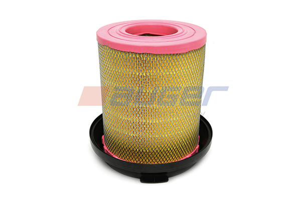 Luchtfilter Auger 76317