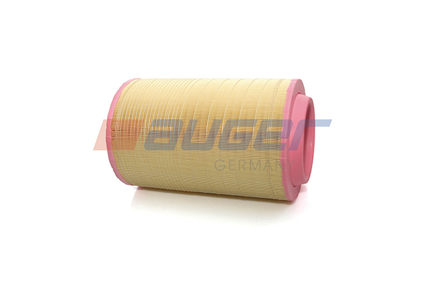 Luchtfilter Auger 76343