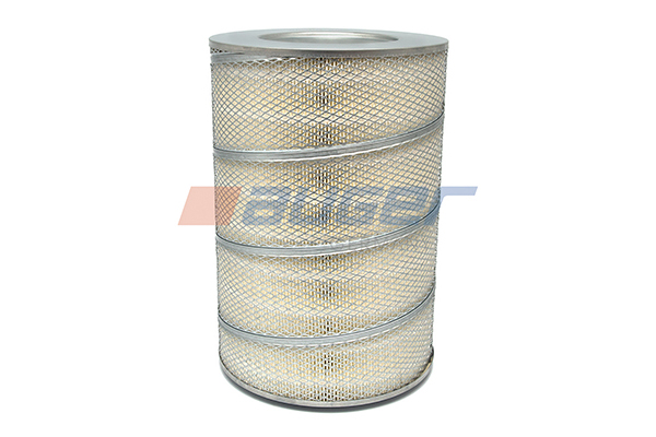 Luchtfilter Auger 76478